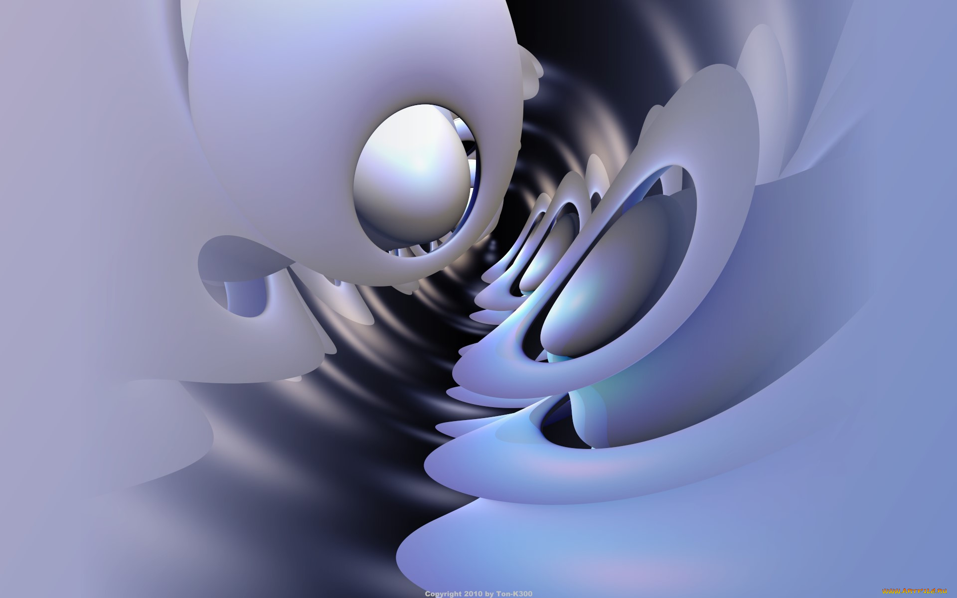 3 ,  , abstract, , , 